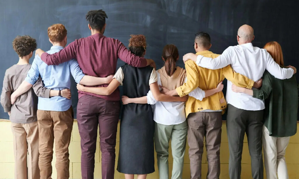 Claves para el acompañamiento emocional a adolescentes