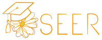 SEER CAMPUS